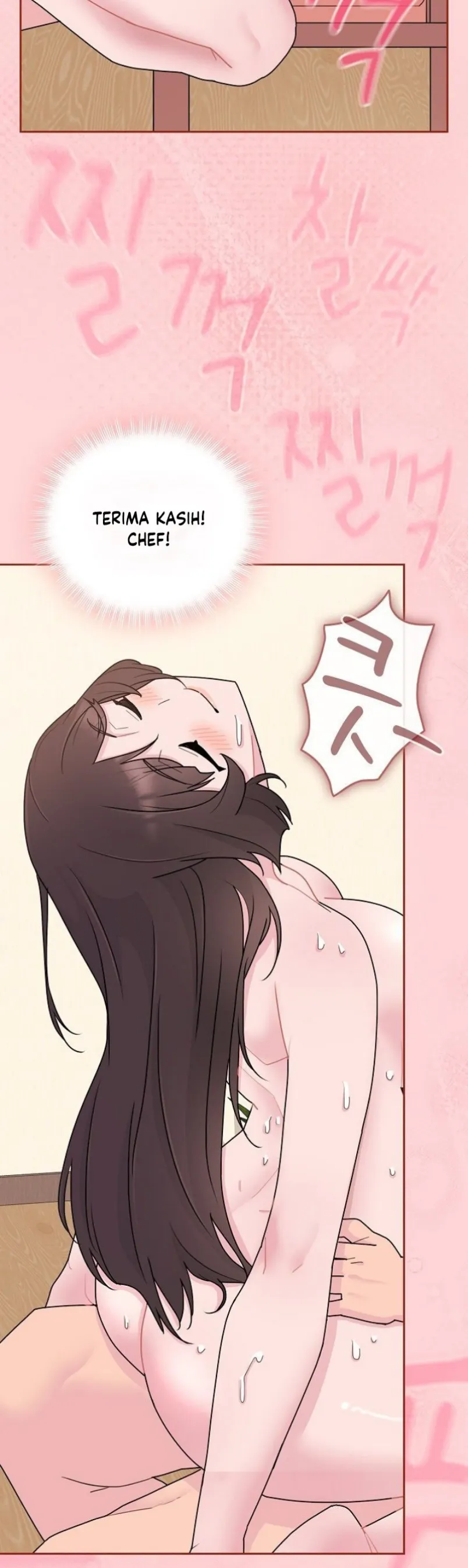 image-komik-brides-kitchen-chapter-03-55/62