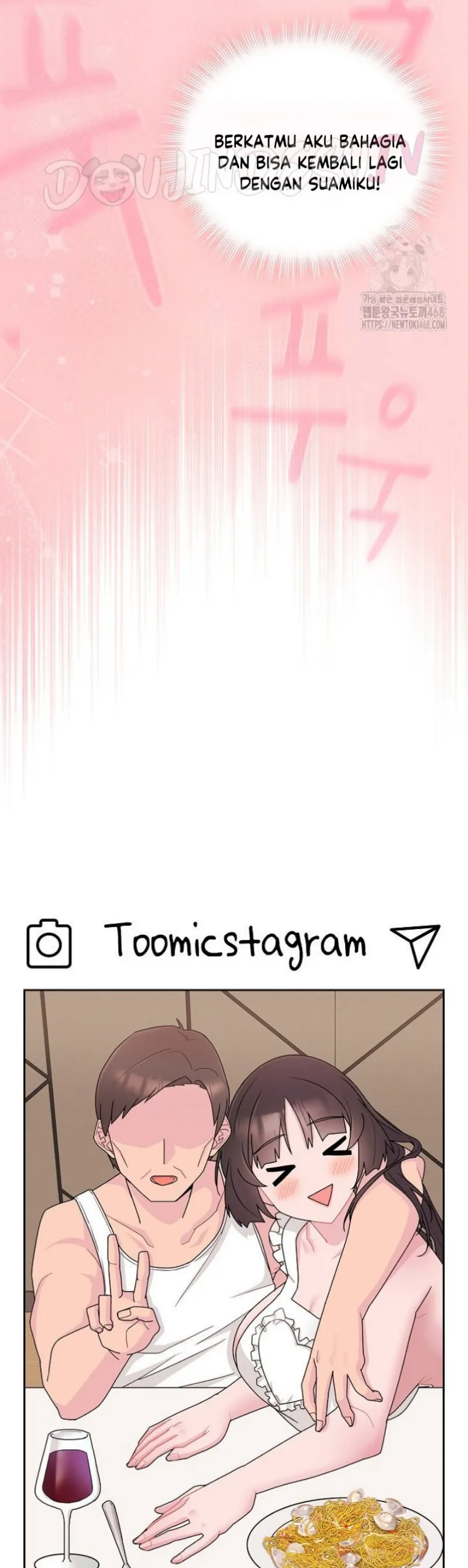 image-komik-brides-kitchen-chapter-03-56/62