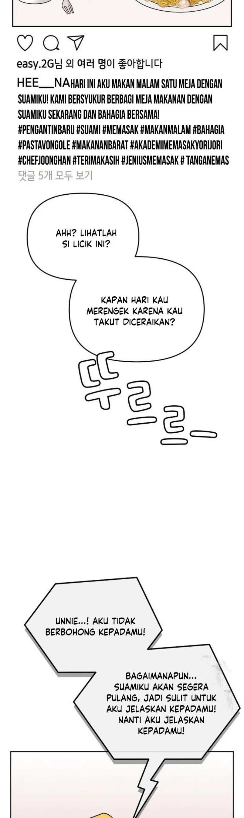 image-komik-brides-kitchen-chapter-03-57/62