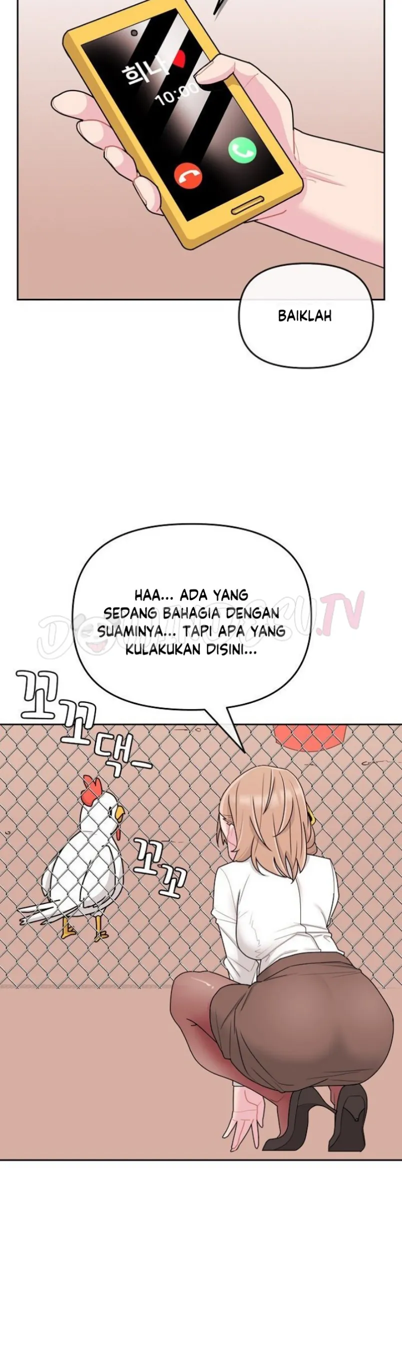 image-komik-brides-kitchen-chapter-03-58/62