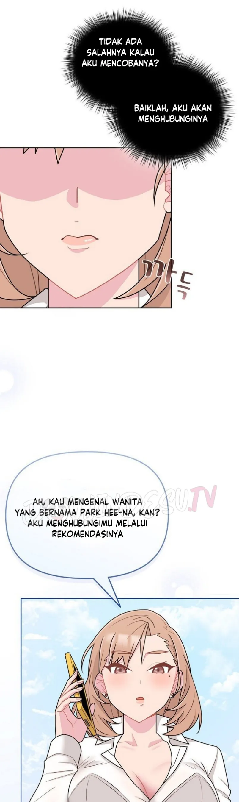 image-komik-brides-kitchen-chapter-03-59/62