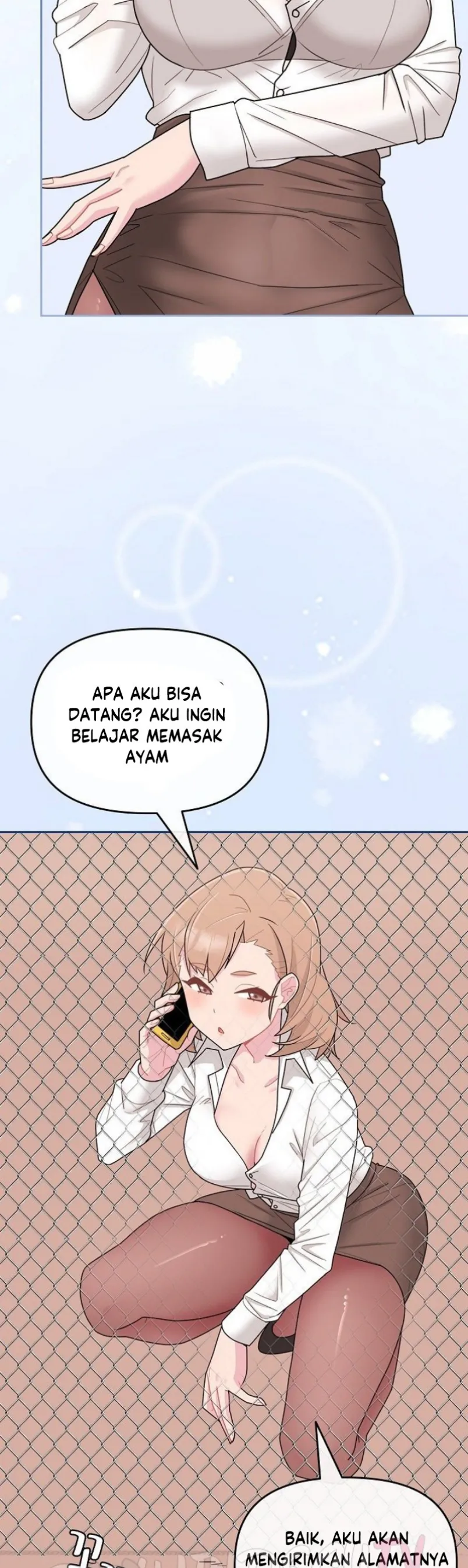 image-komik-brides-kitchen-chapter-03-60/62