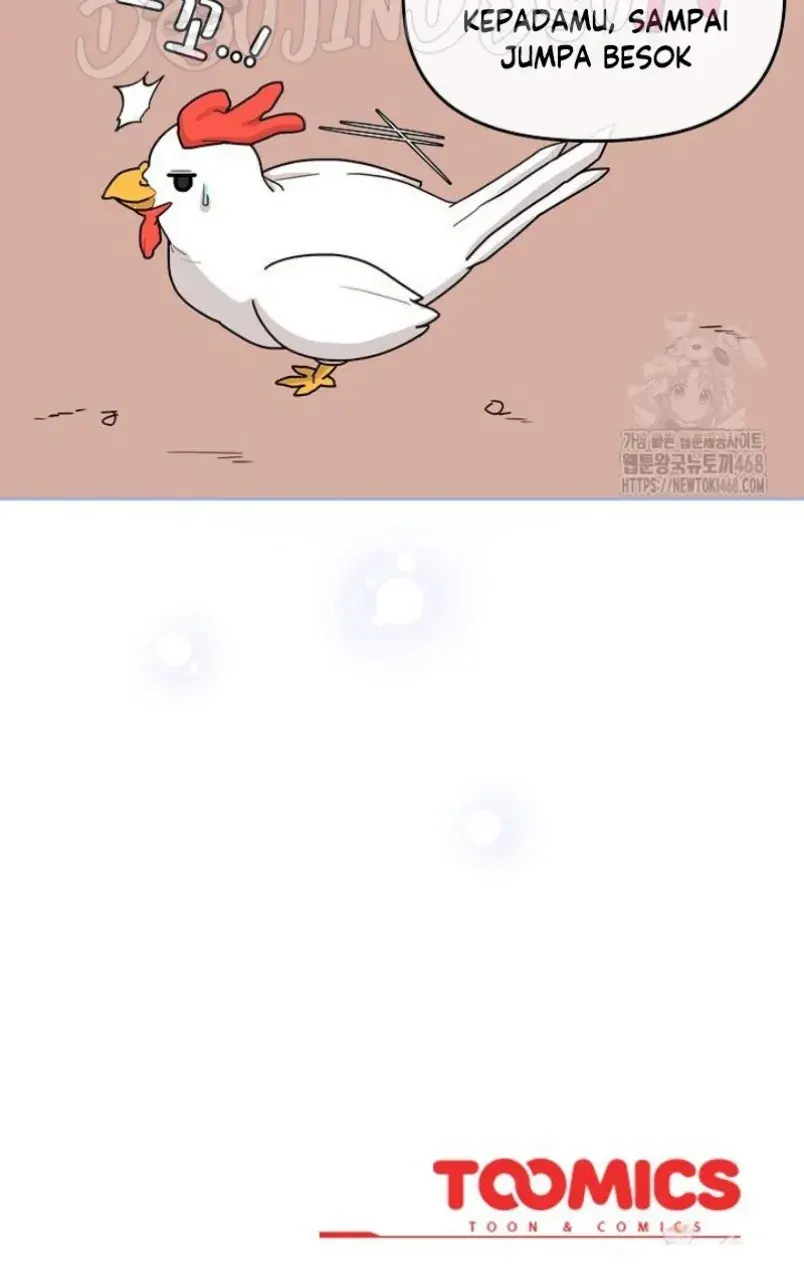 image-komik-brides-kitchen-chapter-03-61/62