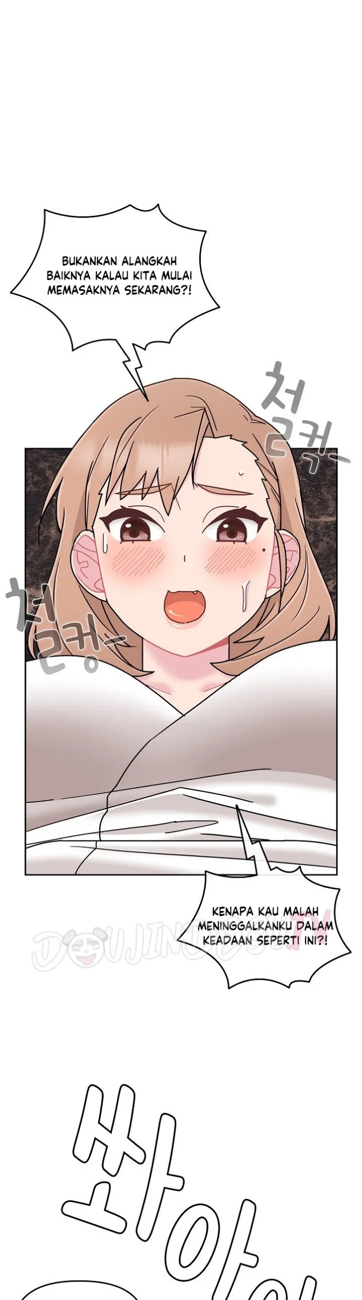 image-komik-brides-kitchen-chapter-05-2/58