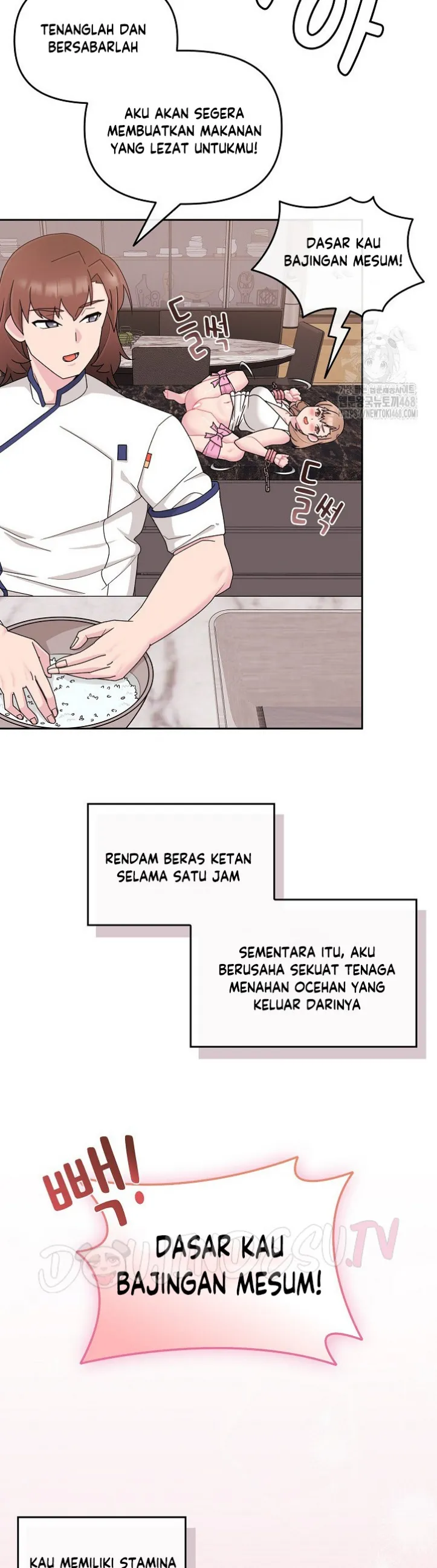 image-komik-brides-kitchen-chapter-05-3/58