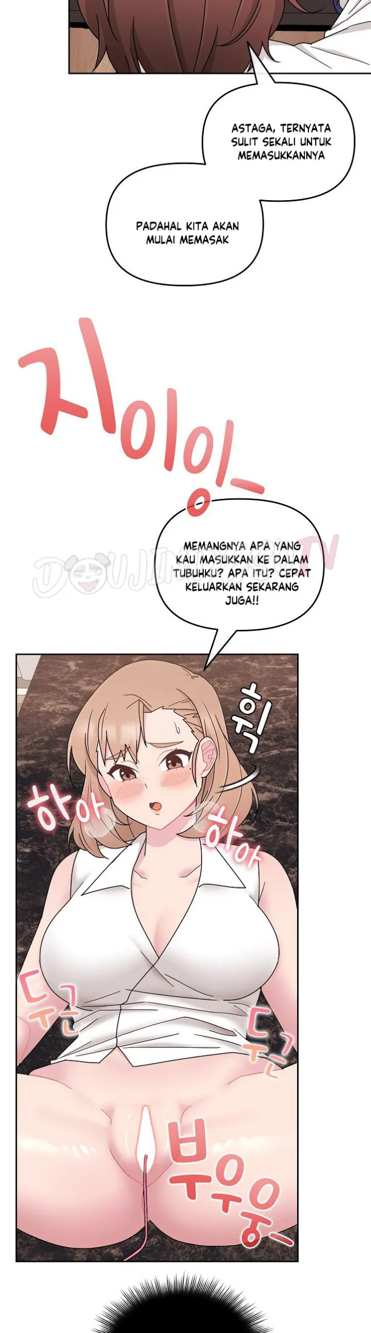 image-komik-brides-kitchen-chapter-05-6/58