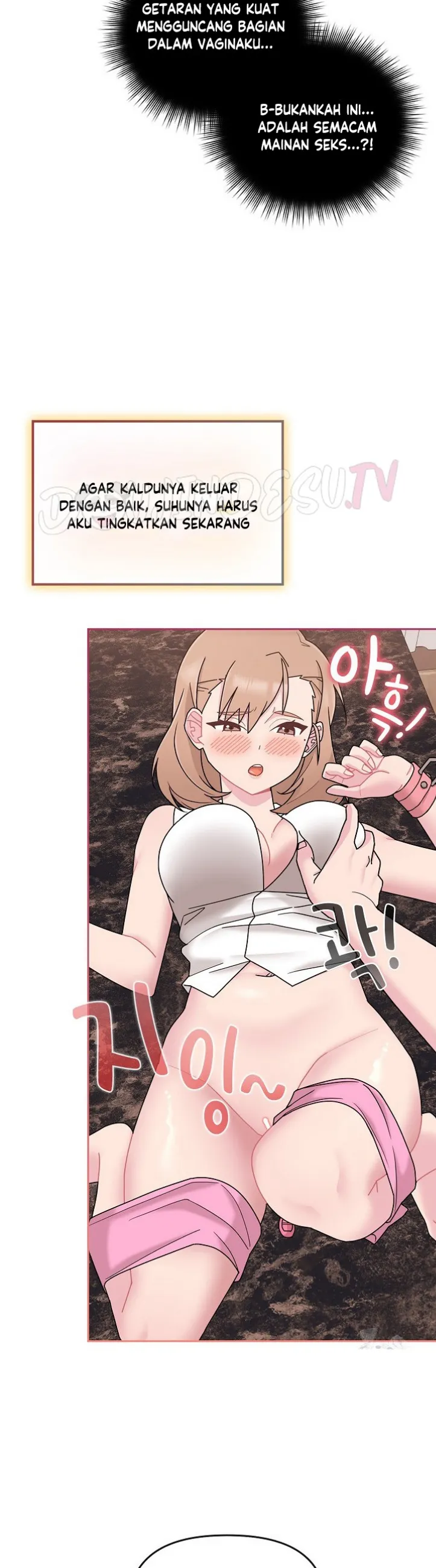 image-komik-brides-kitchen-chapter-05-7/58