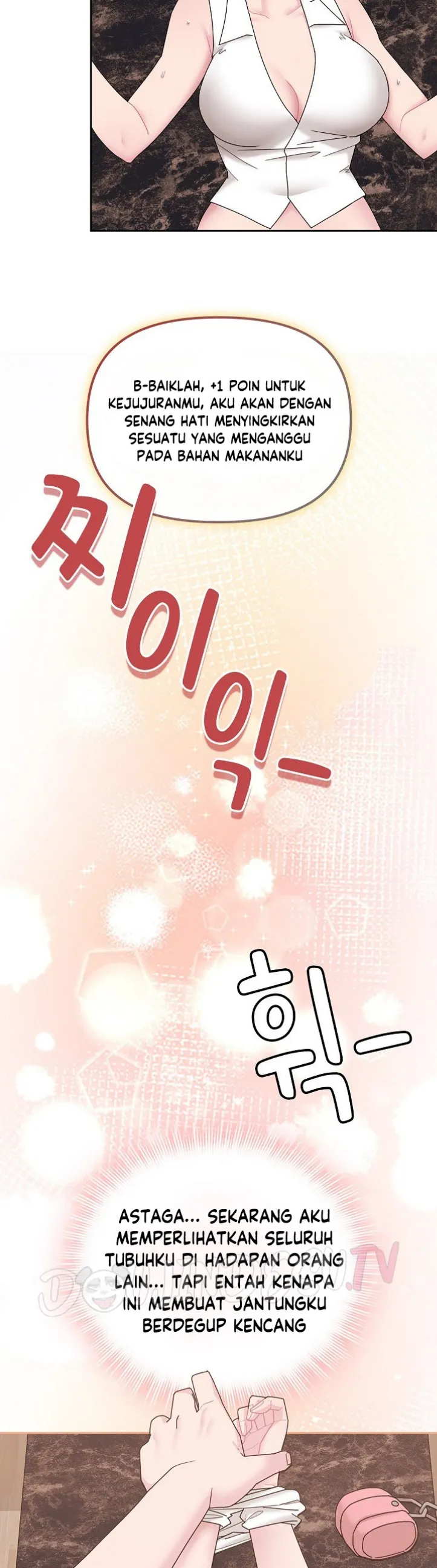 image-komik-brides-kitchen-chapter-05-9/58