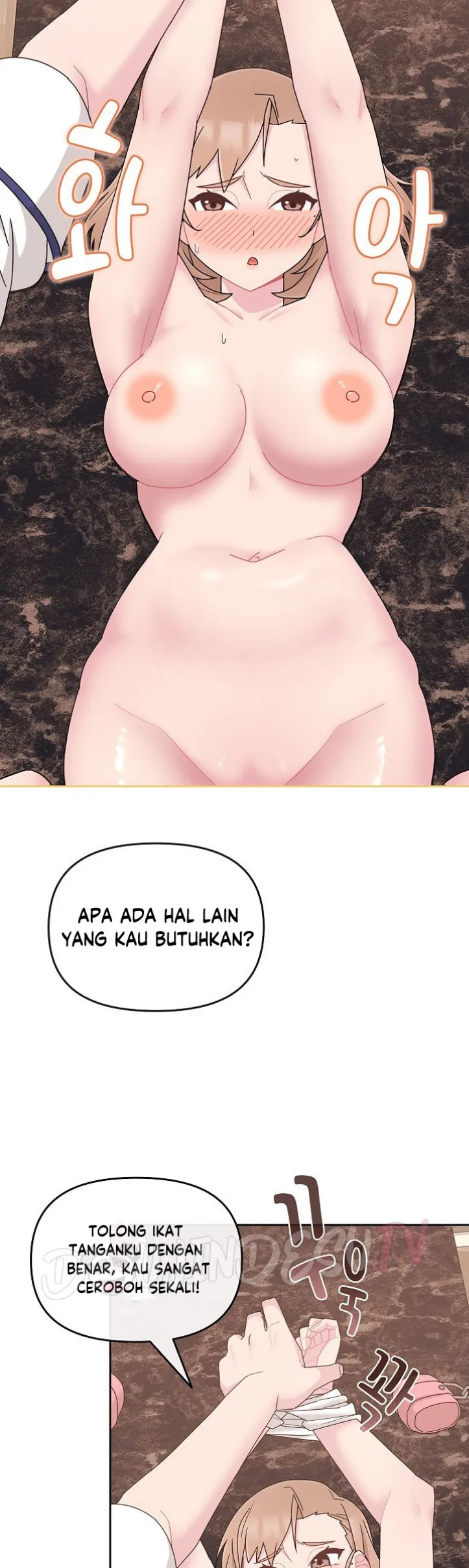 image-komik-brides-kitchen-chapter-05-10/58