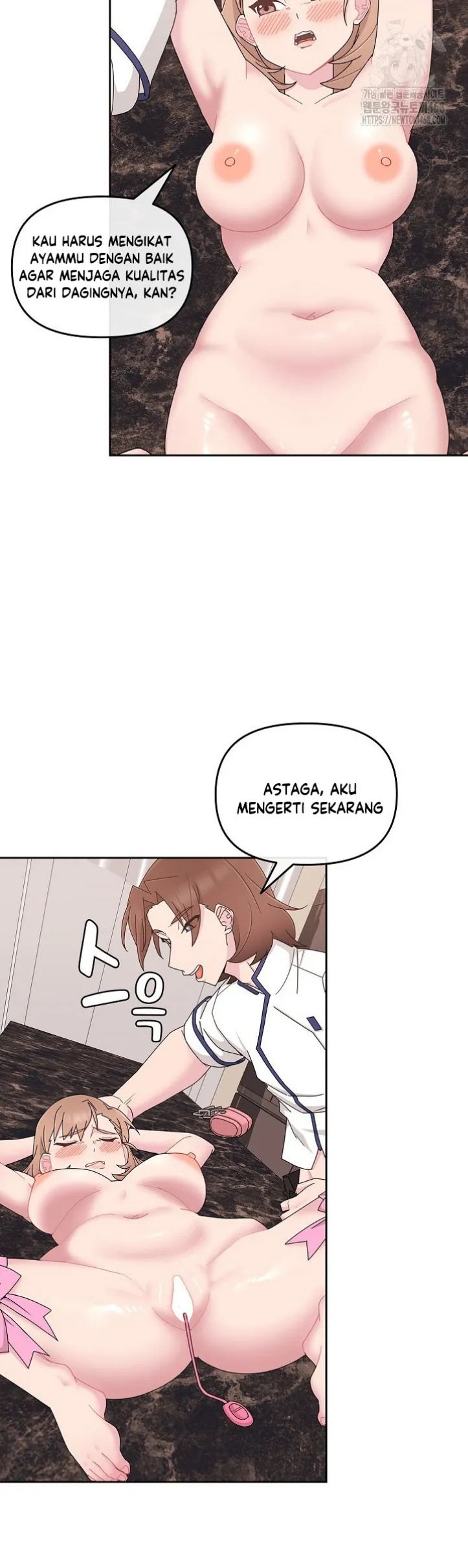 image-komik-brides-kitchen-chapter-05-11/58