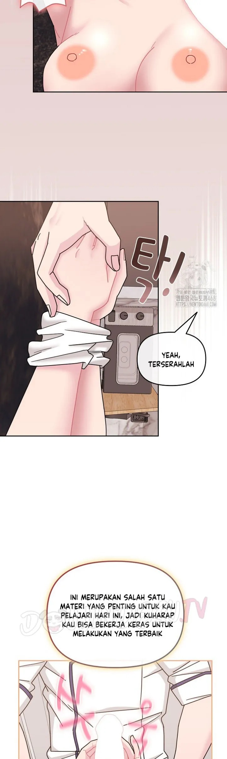 image-komik-brides-kitchen-chapter-05-14/58