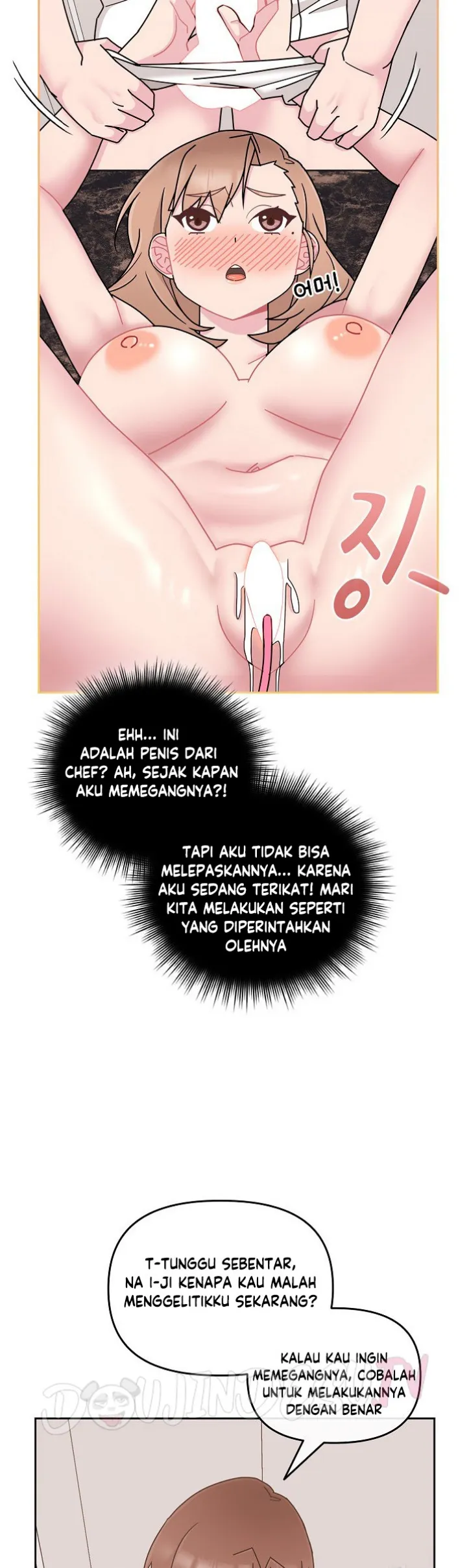 image-komik-brides-kitchen-chapter-05-15/58
