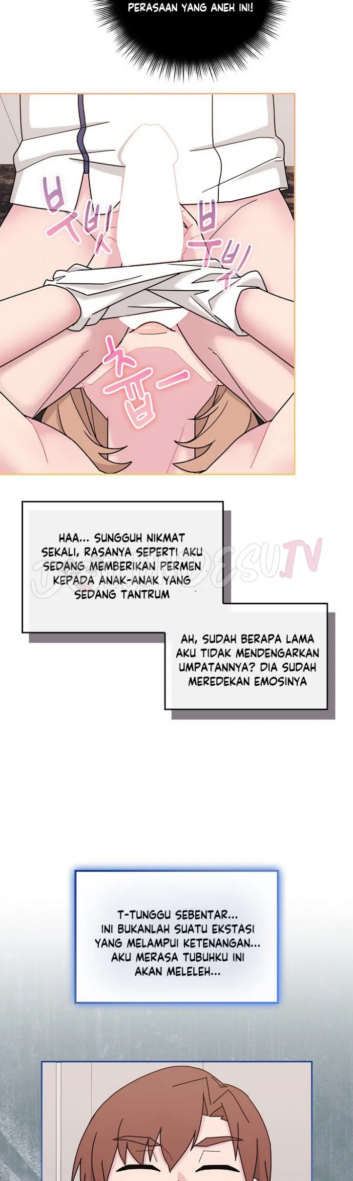 image-komik-brides-kitchen-chapter-05-18/58