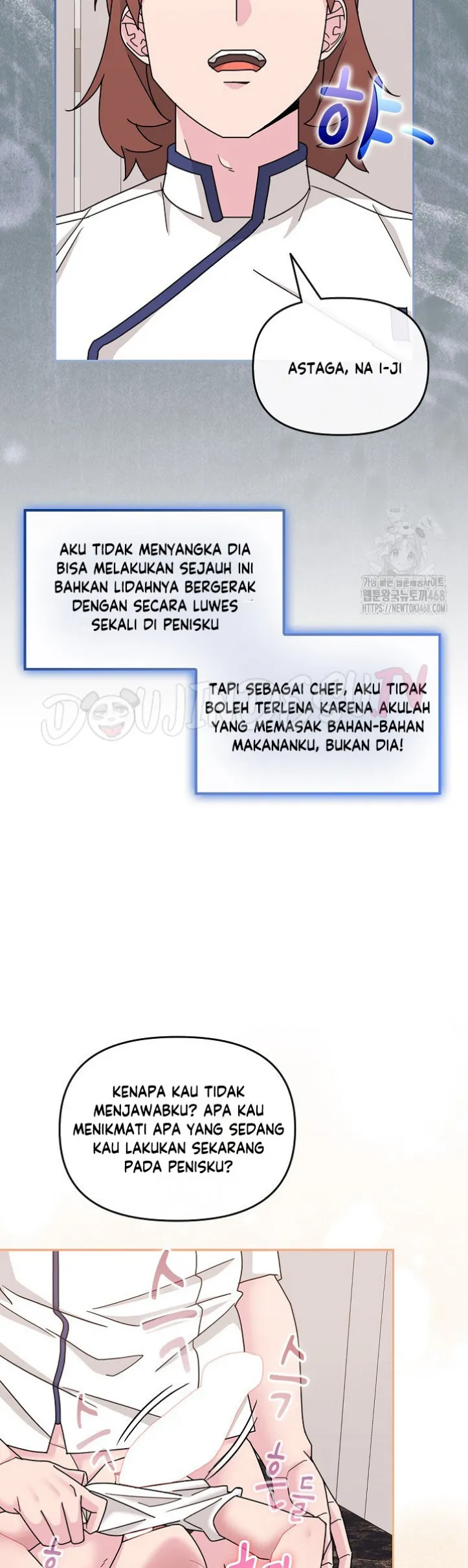 image-komik-brides-kitchen-chapter-05-19/58