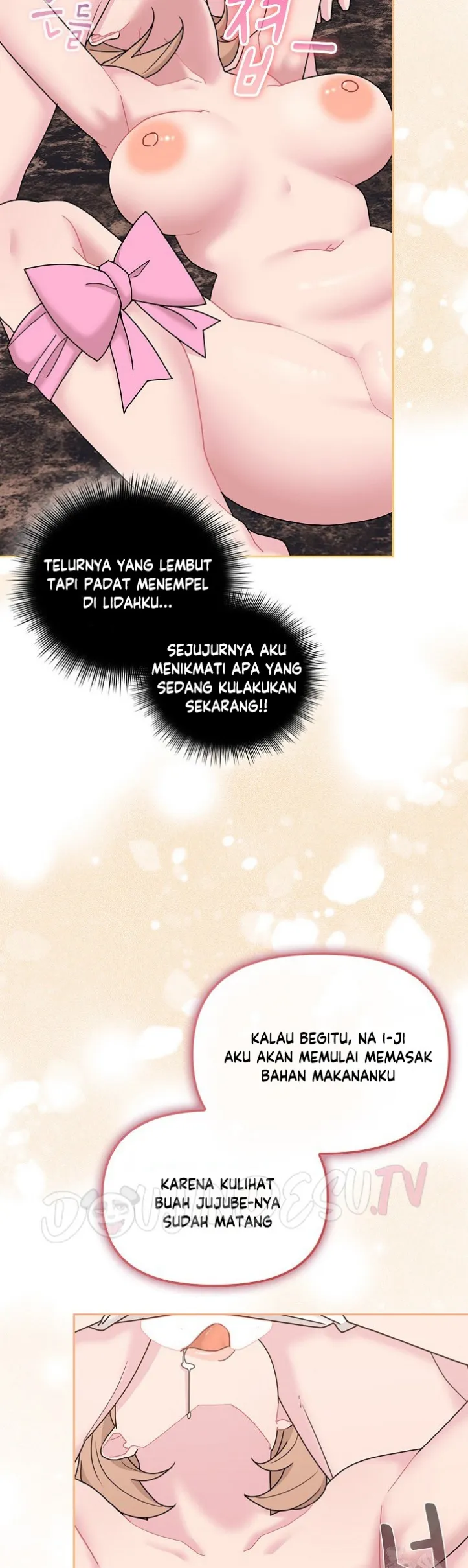 image-komik-brides-kitchen-chapter-05-20/58