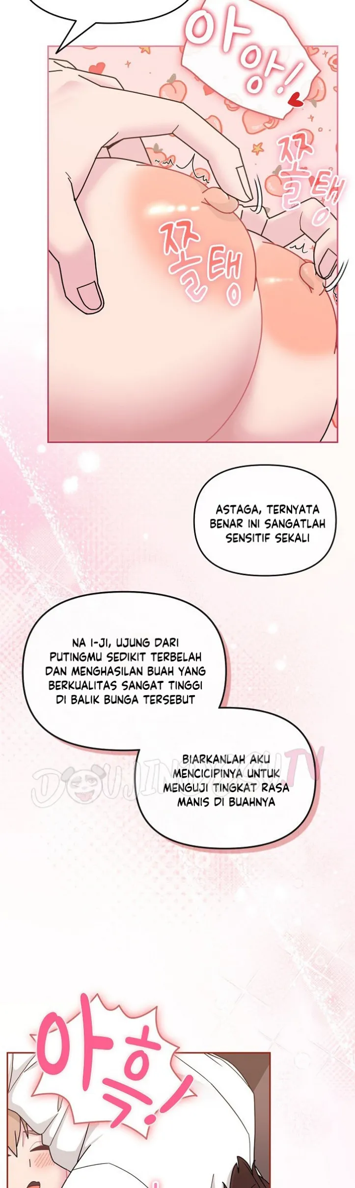 image-komik-brides-kitchen-chapter-05-23/58