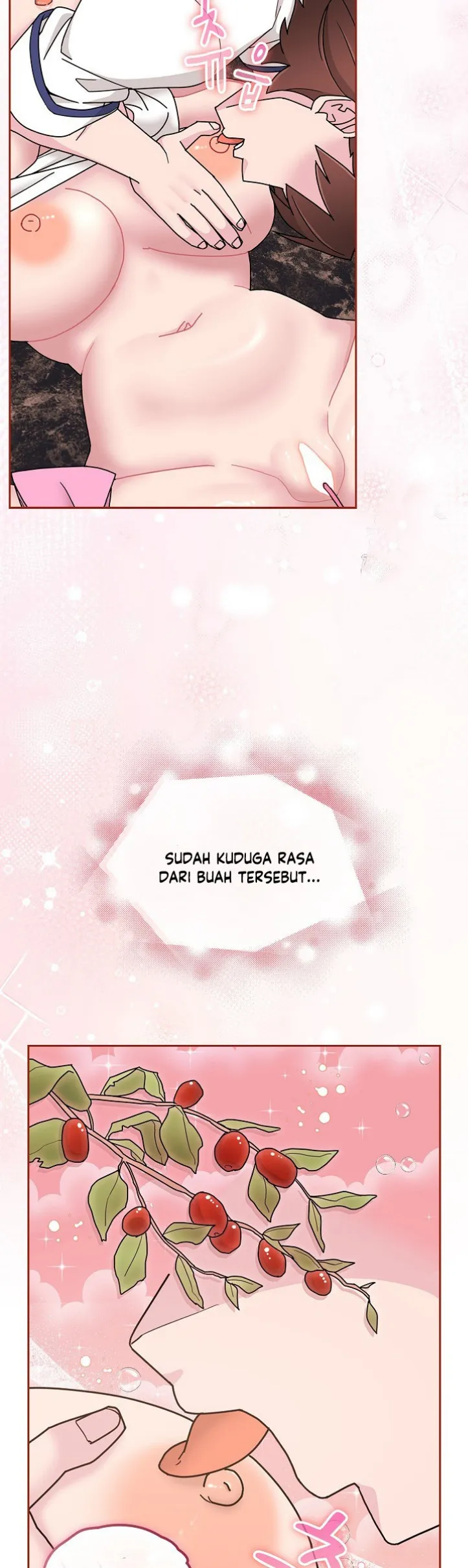 image-komik-brides-kitchen-chapter-05-24/58