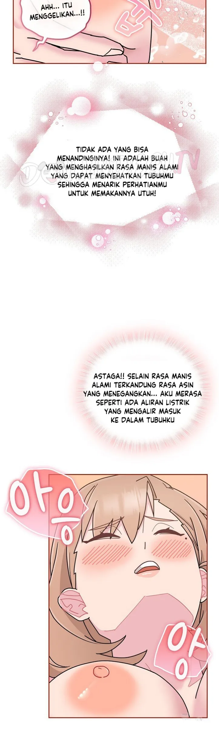 image-komik-brides-kitchen-chapter-05-25/58