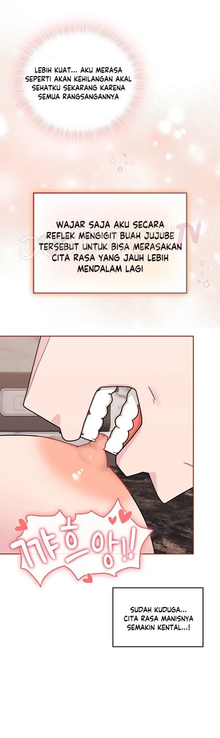 image-komik-brides-kitchen-chapter-05-26/58