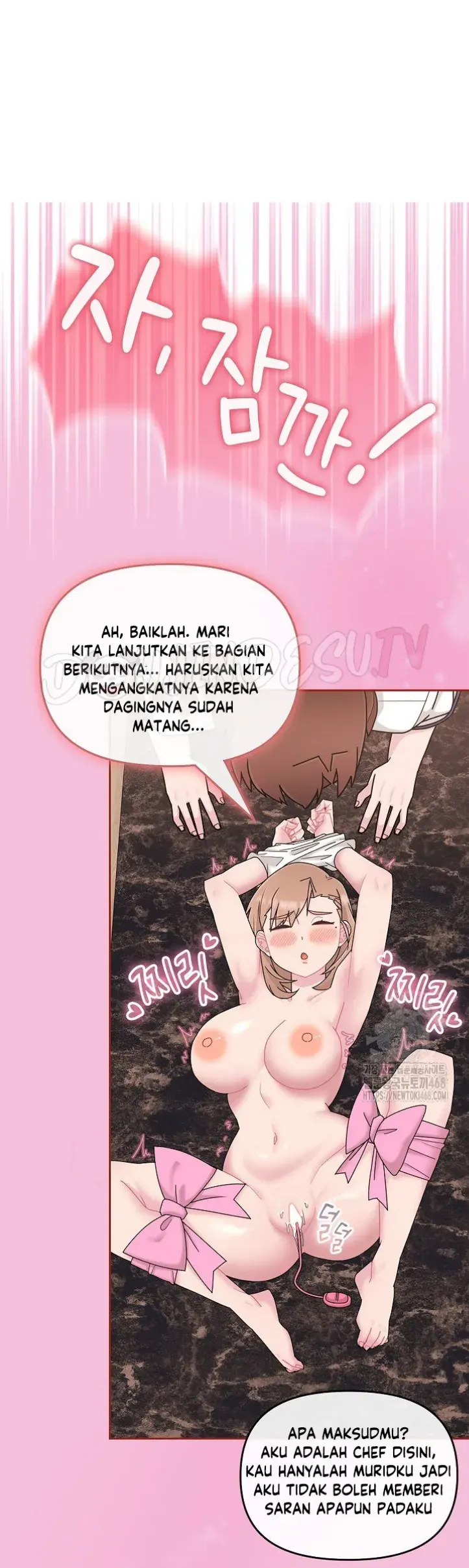 image-komik-brides-kitchen-chapter-05-27/58