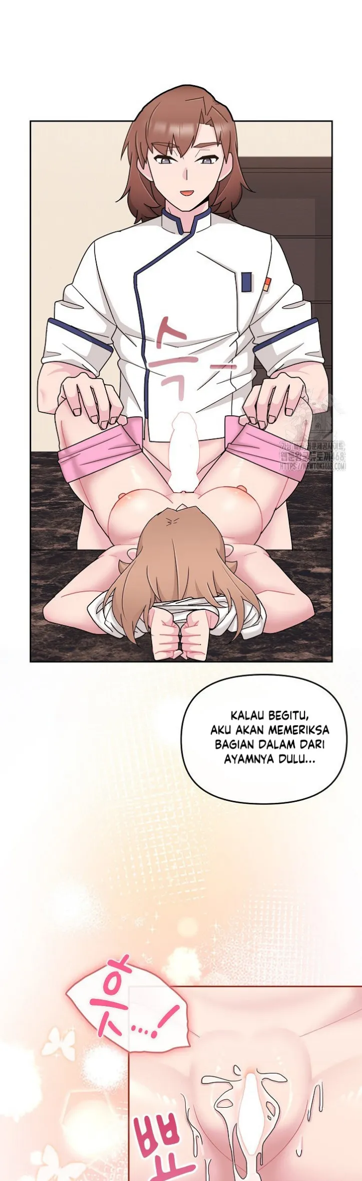 image-komik-brides-kitchen-chapter-05-29/58
