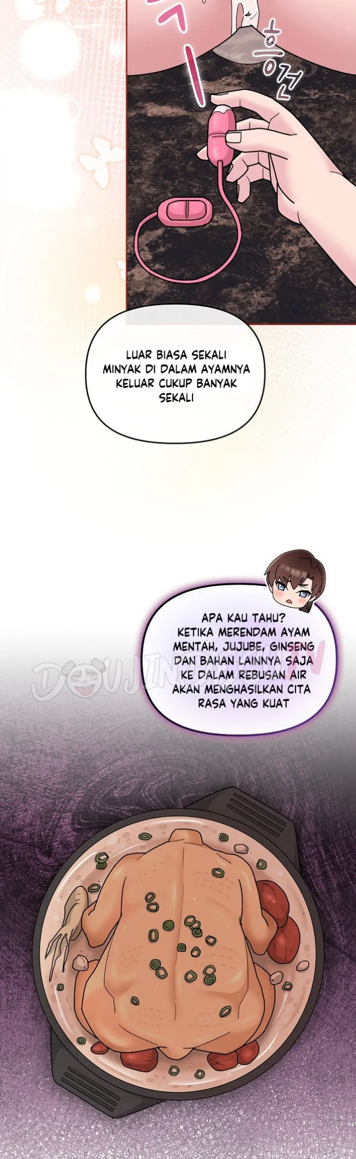 image-komik-brides-kitchen-chapter-05-30/58