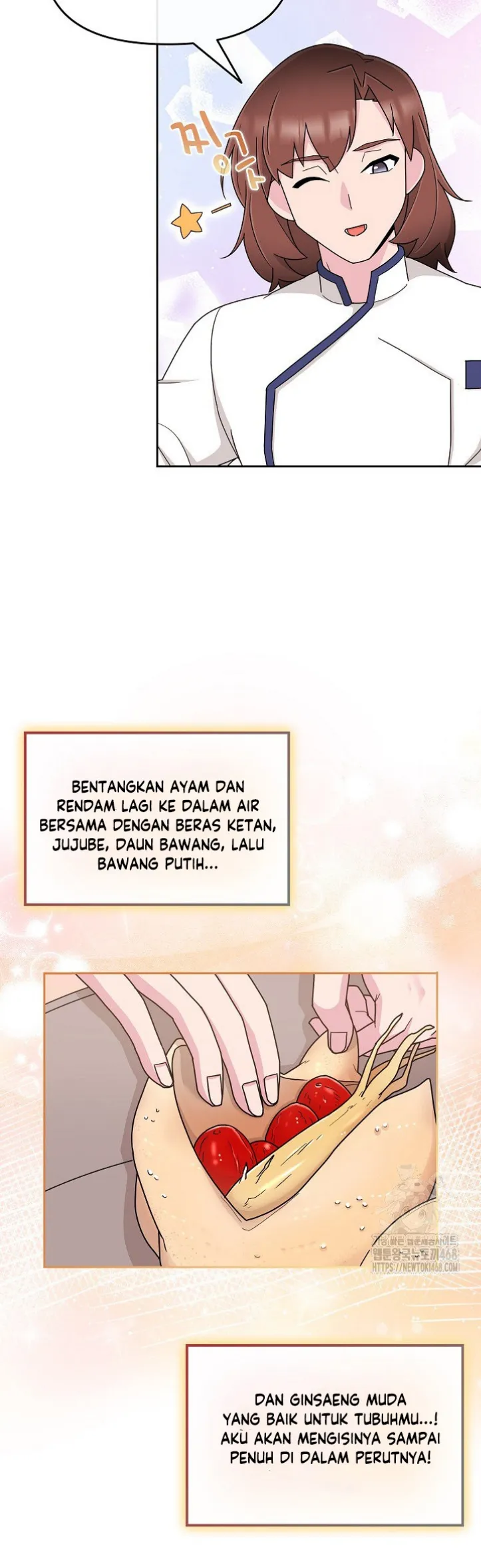 image-komik-brides-kitchen-chapter-05-32/58