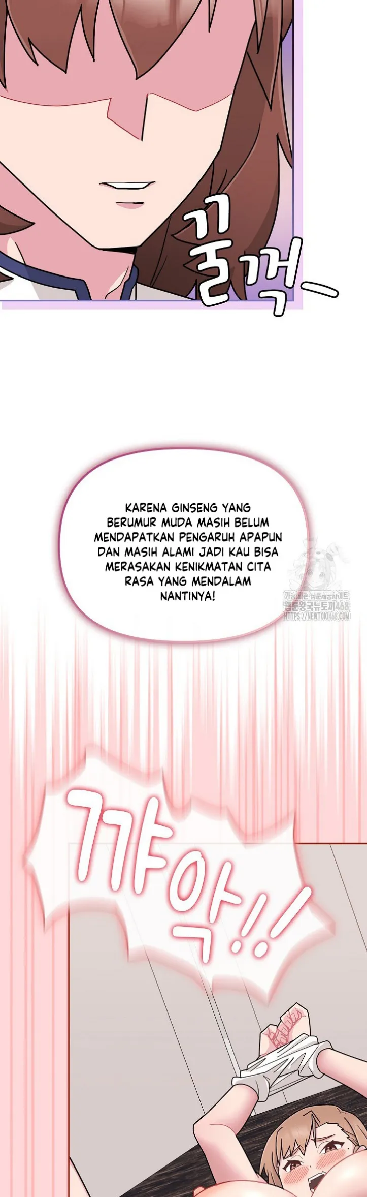 image-komik-brides-kitchen-chapter-05-34/58