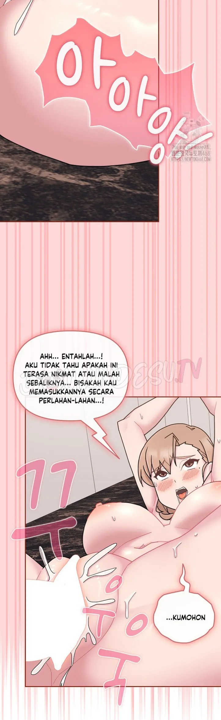 image-komik-brides-kitchen-chapter-05-36/58