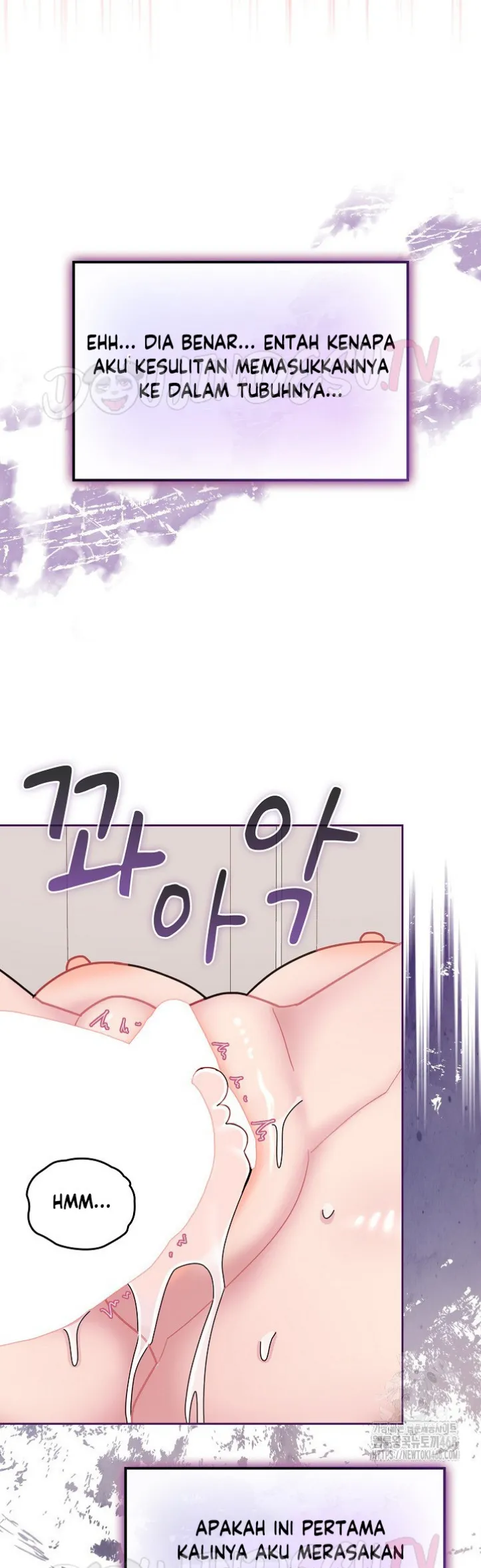 image-komik-brides-kitchen-chapter-05-37/58