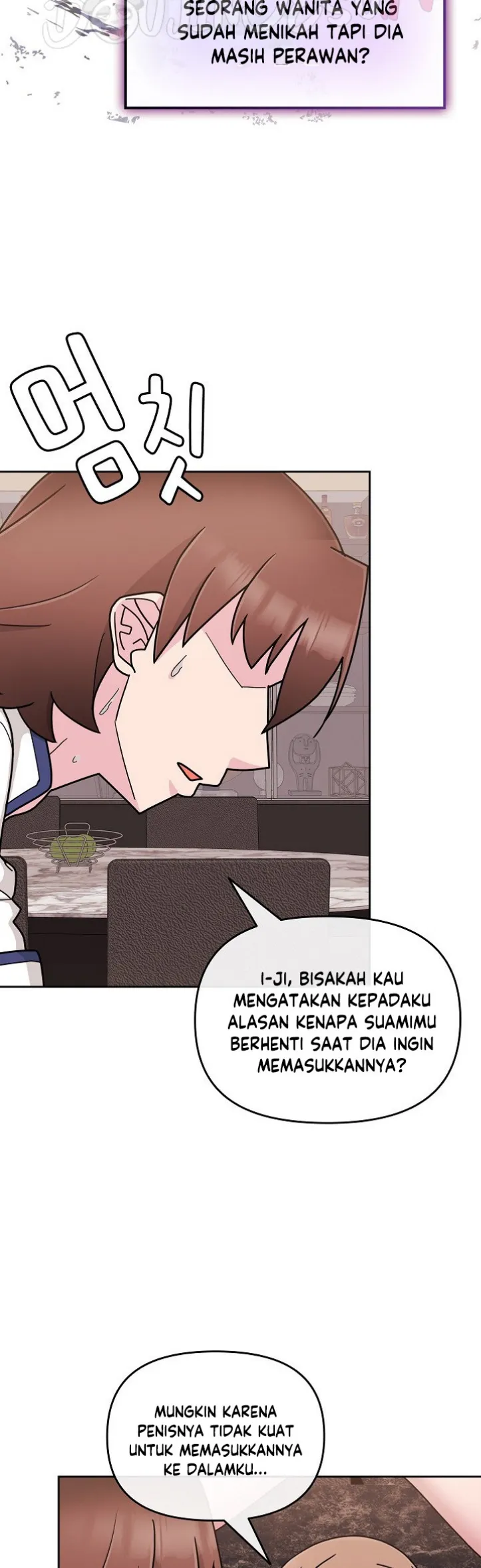image-komik-brides-kitchen-chapter-05-38/58