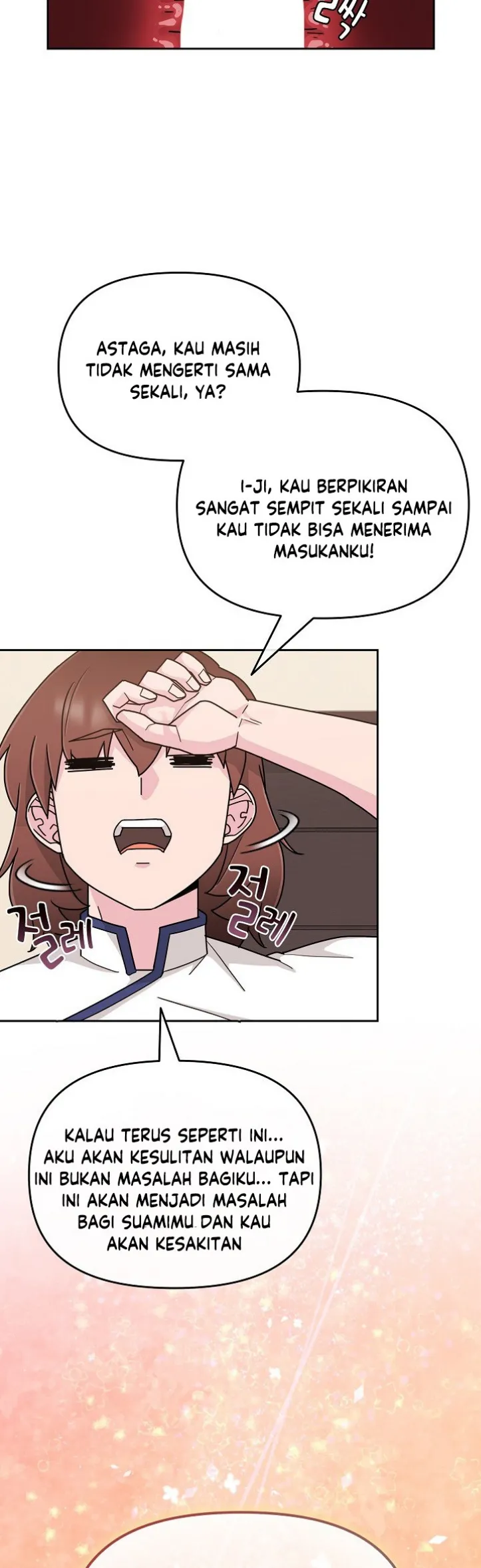 image-komik-brides-kitchen-chapter-05-40/58