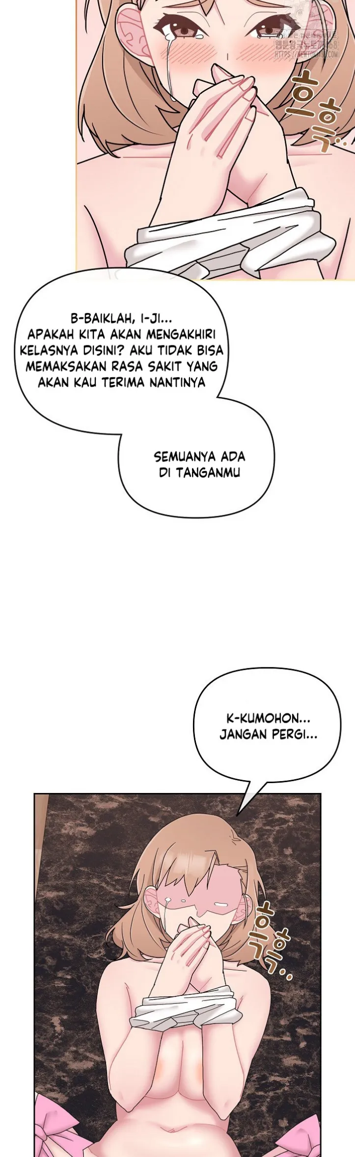 image-komik-brides-kitchen-chapter-05-43/58