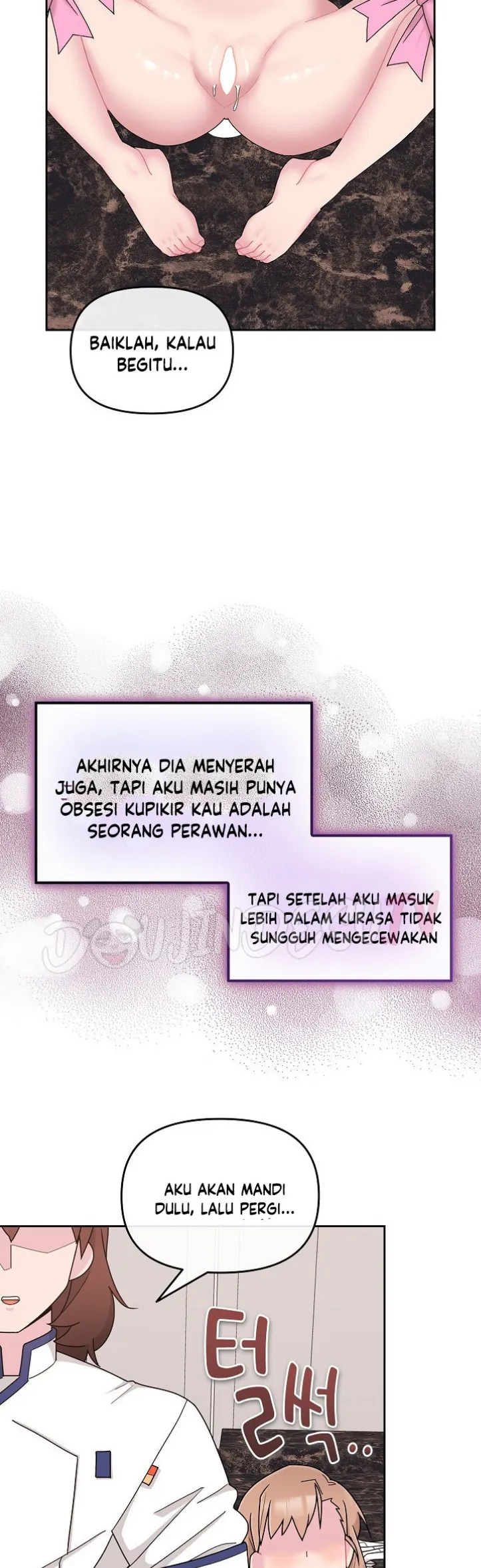 image-komik-brides-kitchen-chapter-05-44/58