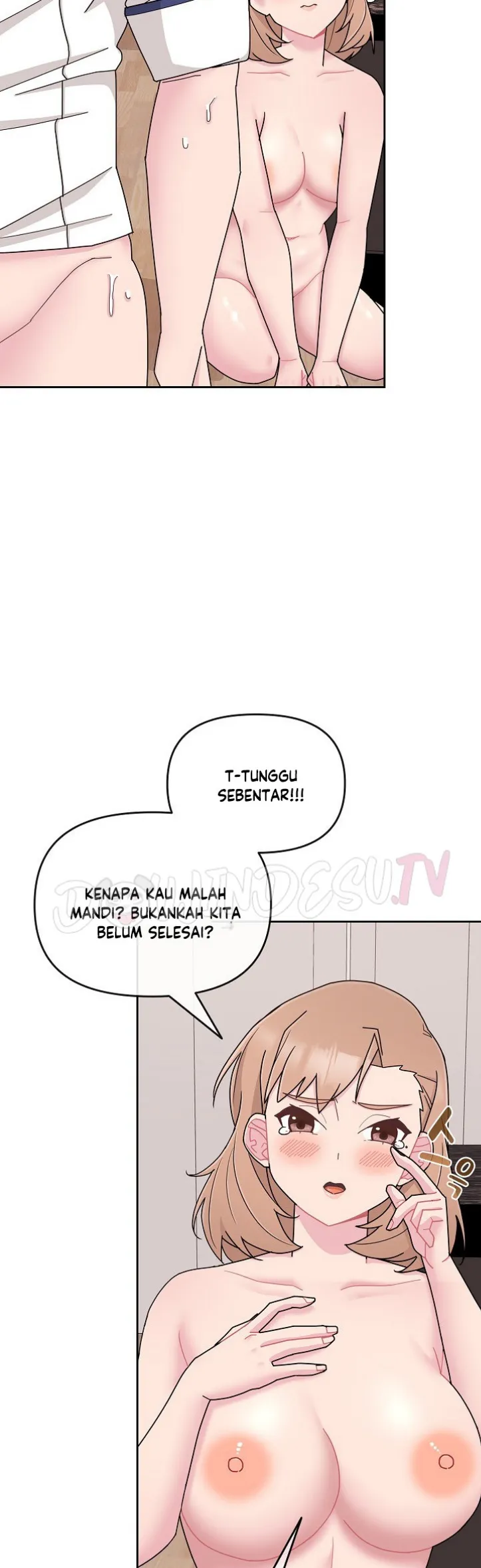 image-komik-brides-kitchen-chapter-05-45/58