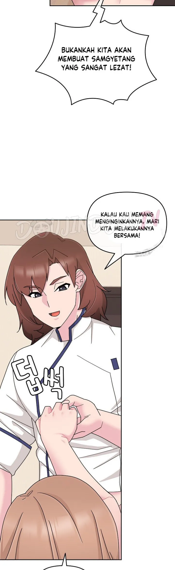 image-komik-brides-kitchen-chapter-05-46/58