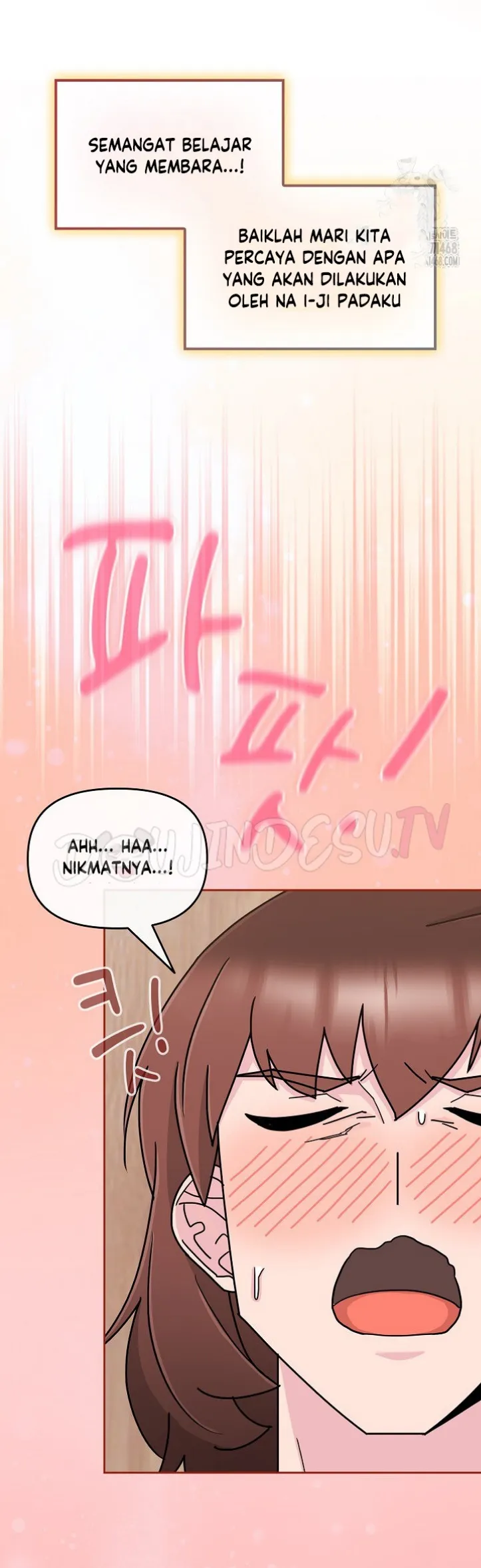 image-komik-brides-kitchen-chapter-05-48/58