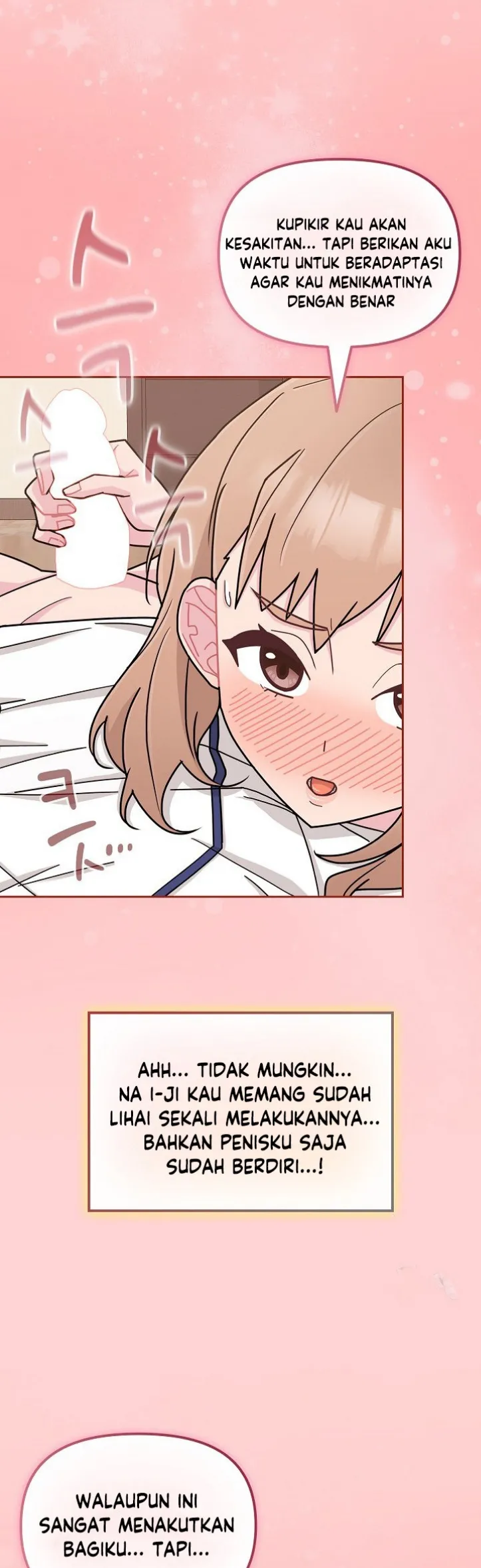 image-komik-brides-kitchen-chapter-05-49/58