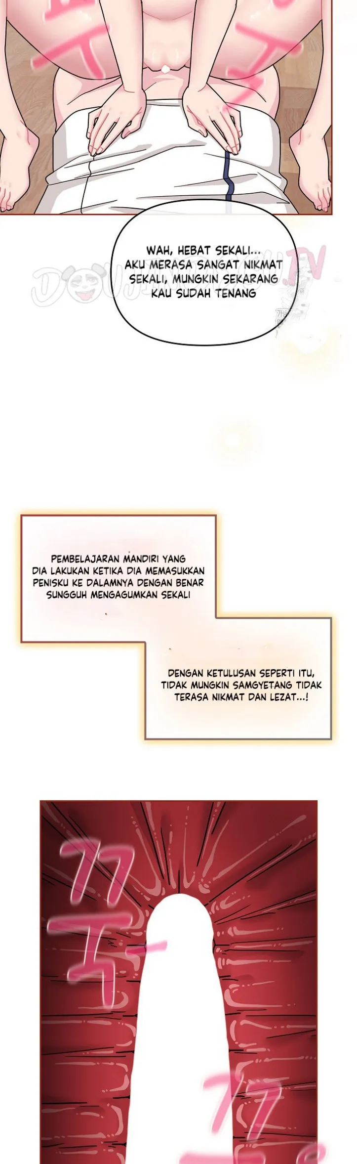 image-komik-brides-kitchen-chapter-05-53/58