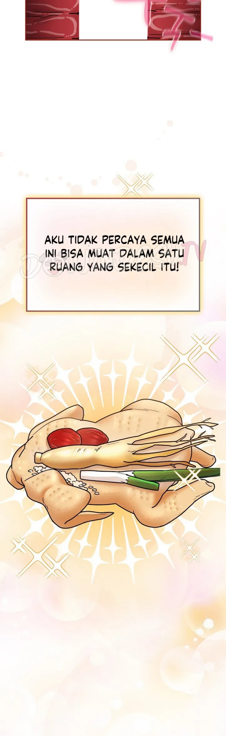 image-komik-brides-kitchen-chapter-05-54/58
