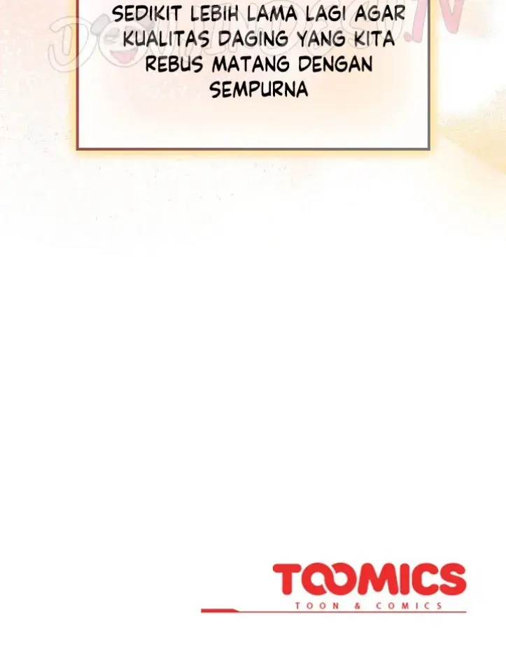 image-komik-brides-kitchen-chapter-05-57/58