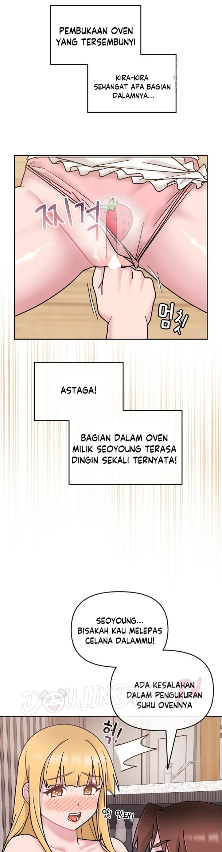 image-komik-brides-kitchen-chapter-09-2/49