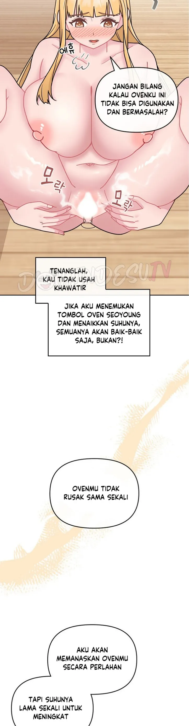 image-komik-brides-kitchen-chapter-09-4/49
