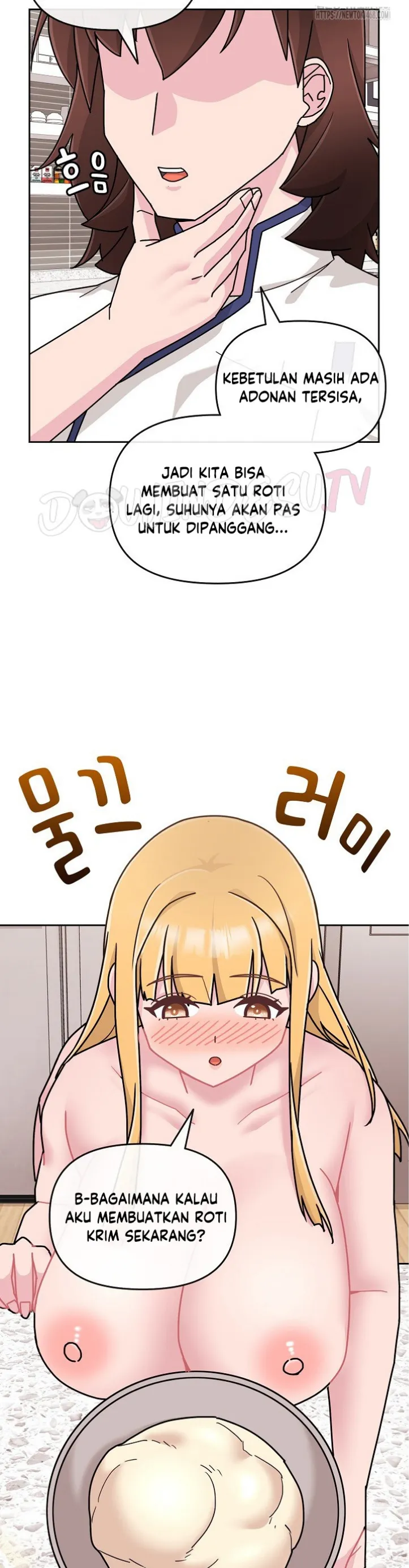 image-komik-brides-kitchen-chapter-09-5/49