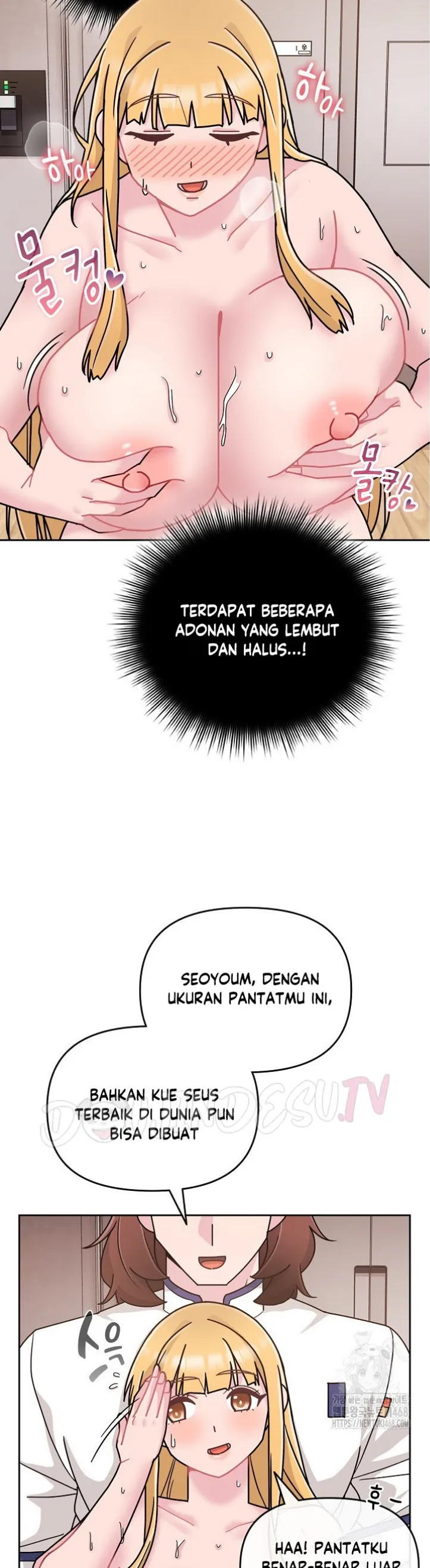 image-komik-brides-kitchen-chapter-09-10/49