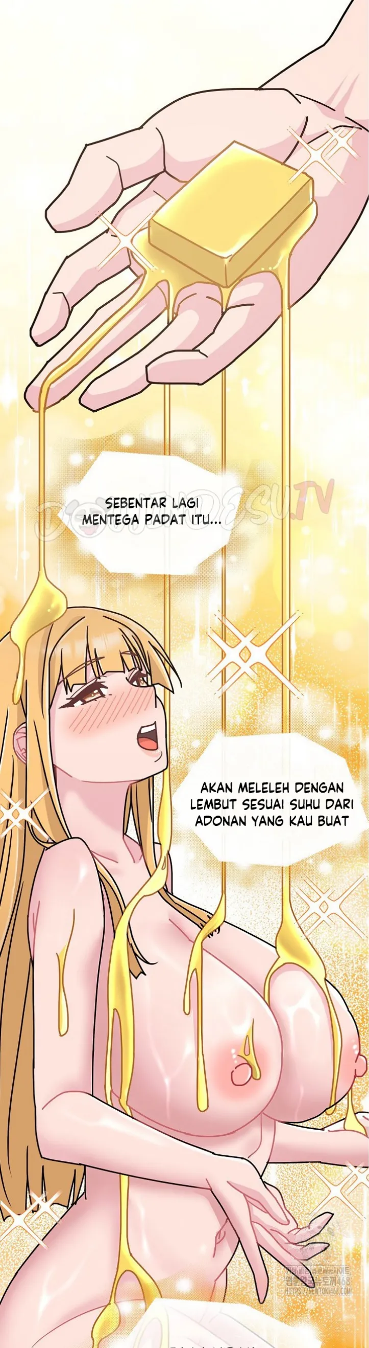 image-komik-brides-kitchen-chapter-09-13/49