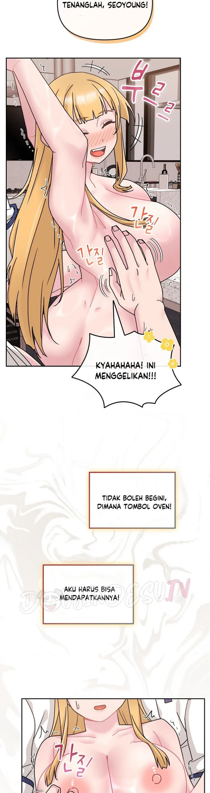 image-komik-brides-kitchen-chapter-09-17/49