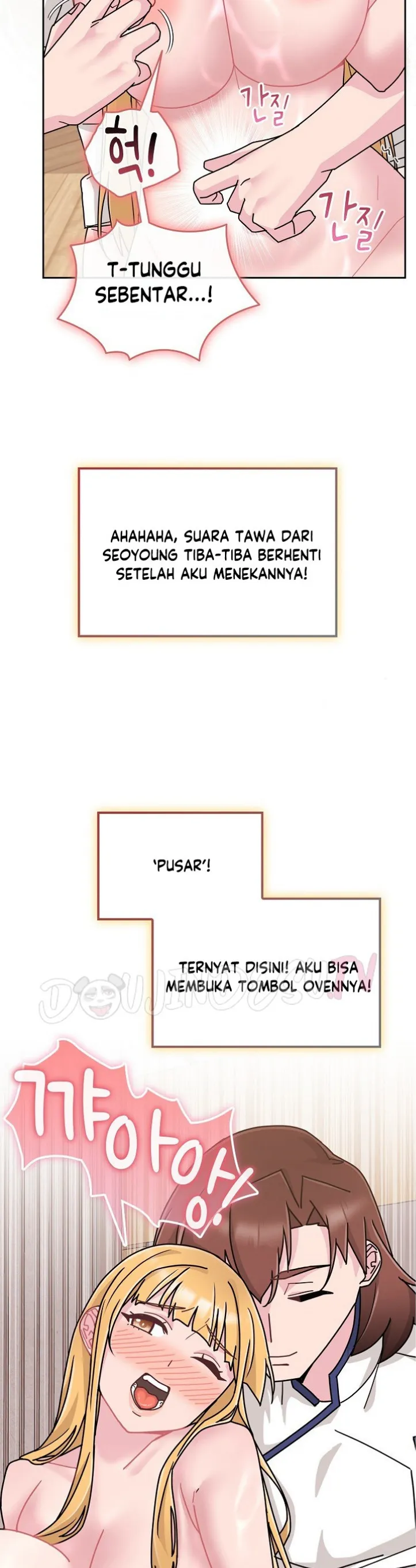 image-komik-brides-kitchen-chapter-09-18/49