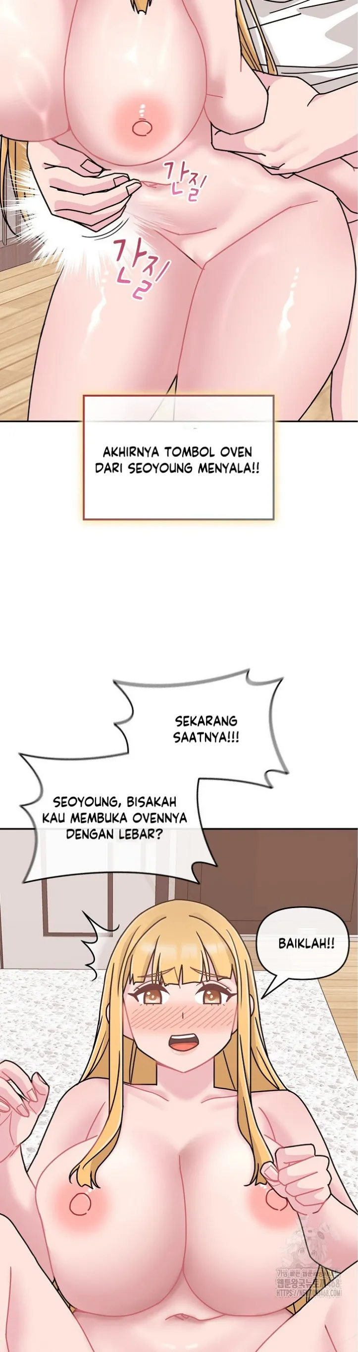 image-komik-brides-kitchen-chapter-09-19/49