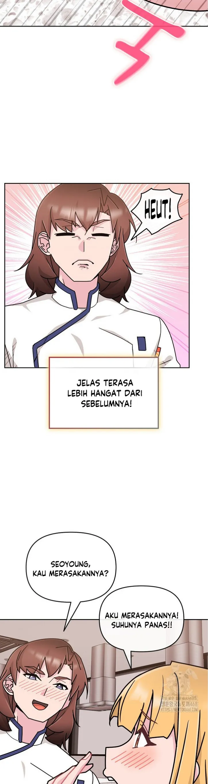 image-komik-brides-kitchen-chapter-09-22/49